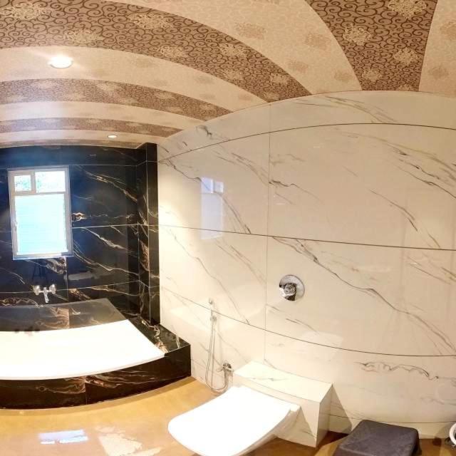 Hotel India Gate Narhe, Pune Ngoại thất bức ảnh