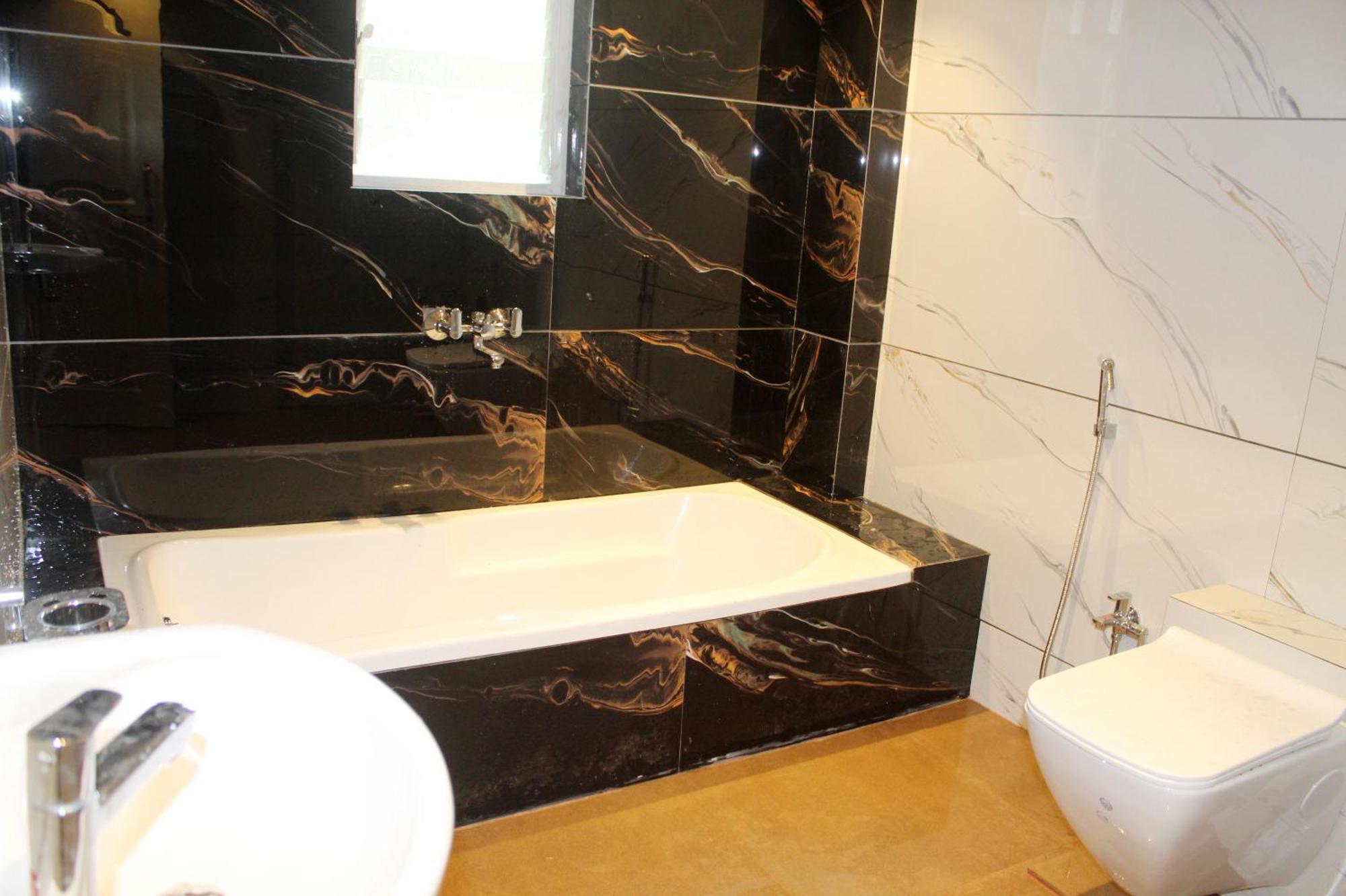Hotel India Gate Narhe, Pune Ngoại thất bức ảnh