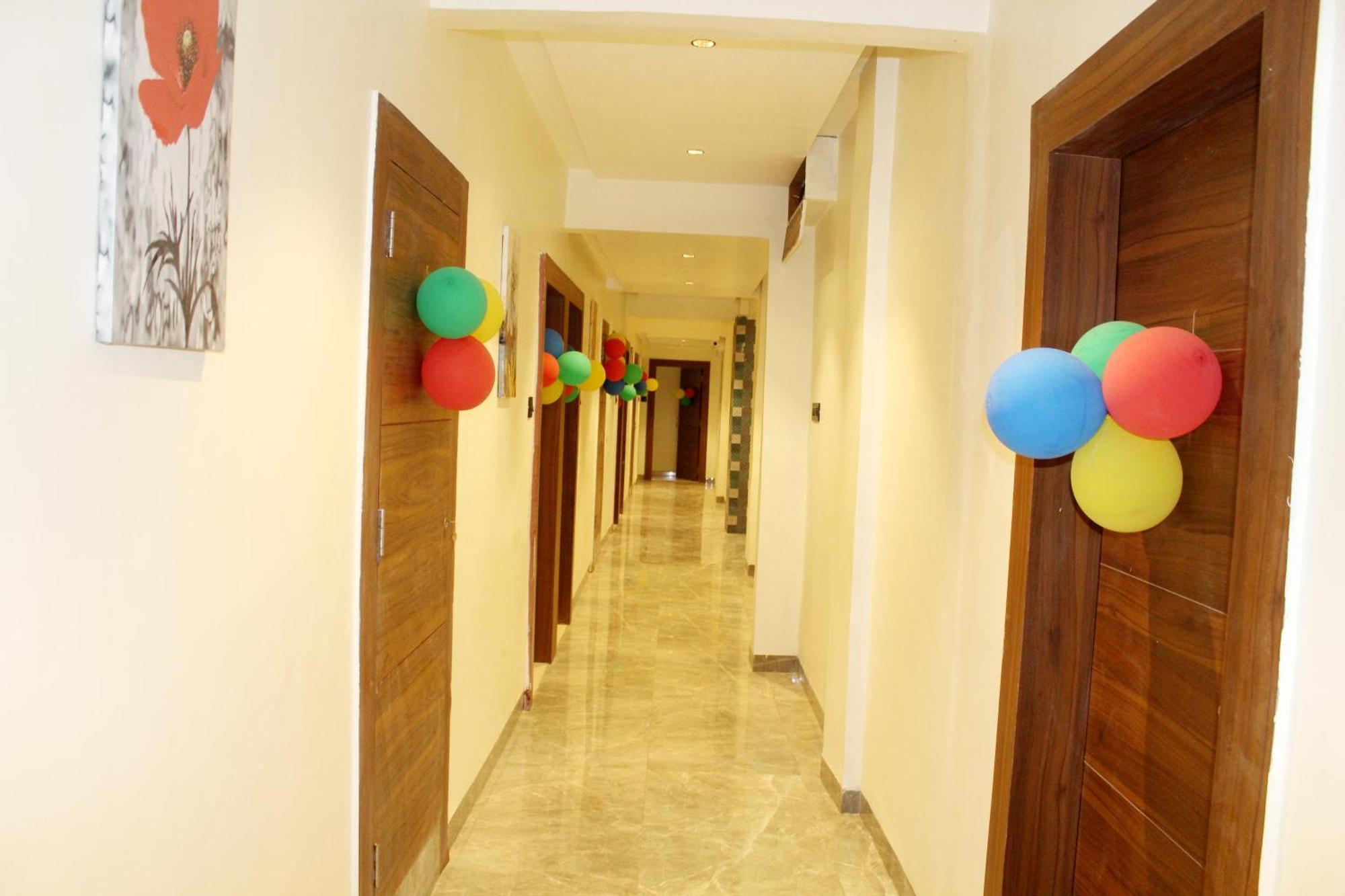 Hotel India Gate Narhe, Pune Ngoại thất bức ảnh